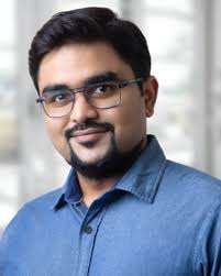 Dr Jainesh Doctor